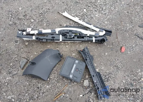 2024 Lexus Tx 500H F Sport Premium from USA, damaged, VIN 5TDABAB62RS000520